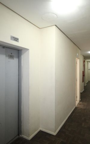Apartamento à venda com 52m², 1 quarto e sem vagaÁrea comum