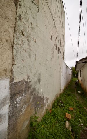 Casa à venda com 305m², 1 quarto e sem vaga Casa à venda com 305m², 1 quarto e sem vagaQuintal