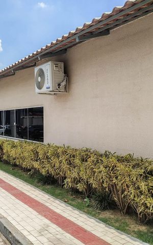 Apartamento para alugar com 50m², 2 quartos e 1 vaga Apartamento para alugar com 50m², 2 quartos e 1 vagaÁrea comum