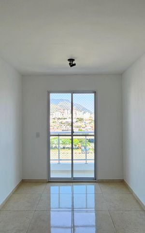 Apartamento para alugar com 50m², 2 quartos e 1 vaga Apartamento para alugar com 50m², 2 quartos e 1 vagaSala