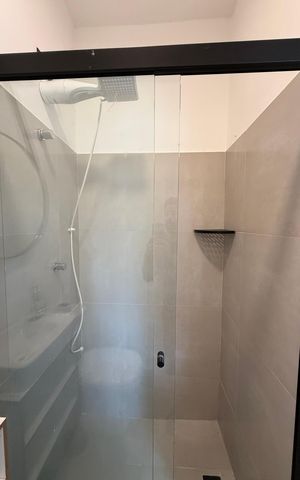 Apartamento à venda com 25m², 1 quarto e sem vaga