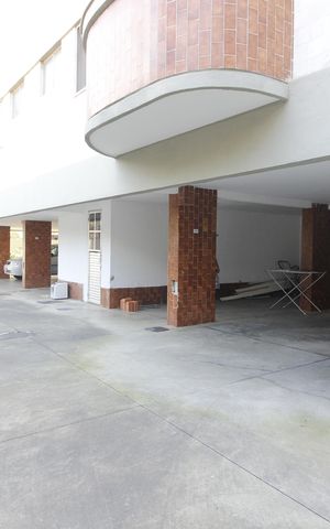 Apartamento para alugar com 110m², 3 quartos e 1 vagaÁrea comum