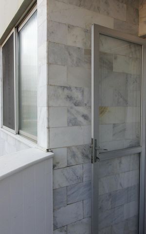 Apartamento para alugar com 110m², 3 quartos e 1 vagaQuarto Suíte