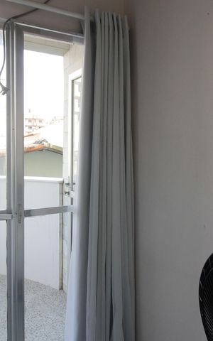 Apartamento para alugar com 110m², 3 quartos e 1 vagaQuarto Suíte
