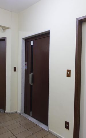 Apartamento para alugar com 110m², 3 quartos e 1 vagaÁrea comum