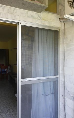 Apartamento para alugar com 110m², 3 quartos e 1 vagaVaranda da Sala