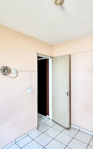 Apartamento para alugar com 48m², 2 quartos e 1 vaga Apartamento para alugar com 48m², 2 quartos e 1 vagaQuarto 2