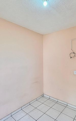 Apartamento para alugar com 48m², 2 quartos e 1 vaga Apartamento para alugar com 48m², 2 quartos e 1 vagaQuarto 1