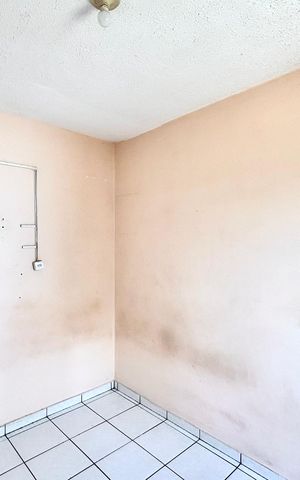 Apartamento para alugar com 48m², 2 quartos e 1 vaga Apartamento para alugar com 48m², 2 quartos e 1 vagaQuarto 2