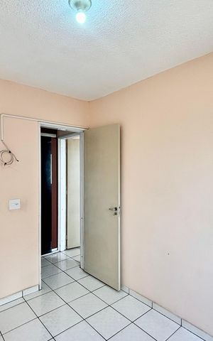 Apartamento para alugar com 48m², 2 quartos e 1 vaga Apartamento para alugar com 48m², 2 quartos e 1 vagaQuarto 1