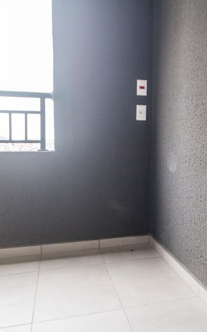 Apartamento para alugar com 58m², 2 quartos e 1 vagaÁrea de Serviço