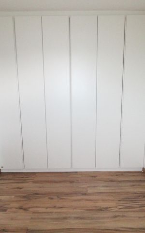 Apartamento para alugar com 70m², 2 quartos e 1 vagaSuíte