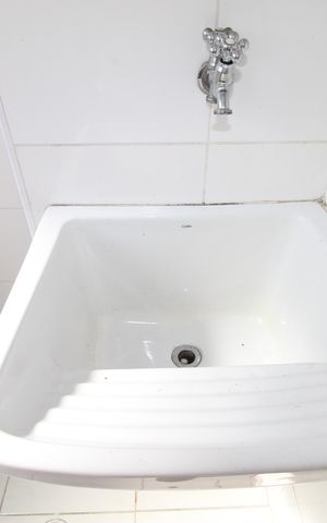 Apartamento para alugar com 70m², 2 quartos e 1 vagaÁrea de Serviço