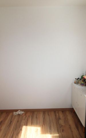 Apartamento para alugar com 70m², 2 quartos e 1 vagaQuarto