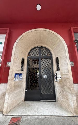 Studio à venda com 28m², 1 quarto e sem vaga