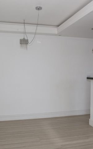Apartamento para alugar com 63m², 2 quartos e 1 vaga Apartamento para alugar com 63m², 2 quartos e 1 vagaSala