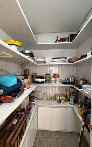 Apartamento à venda com 330m², 4 quartos e 4 vagas