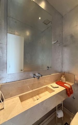 Apartamento à venda com 330m², 4 quartos e 4 vagas