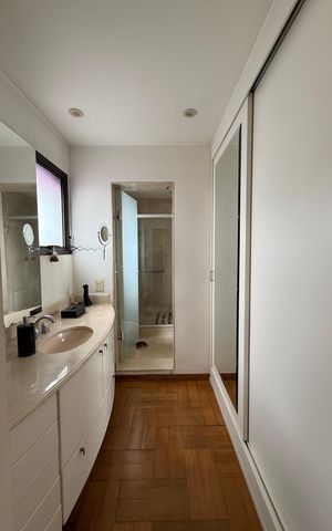 Apartamento à venda com 330m², 4 quartos e 4 vagas
