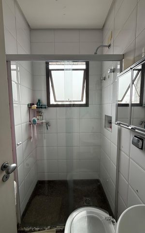 Apartamento à venda com 330m², 4 quartos e 4 vagas