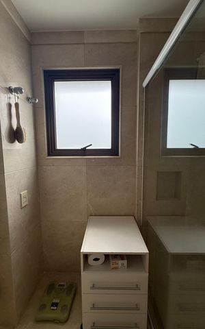 Apartamento à venda com 330m², 4 quartos e 4 vagas