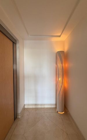 Apartamento à venda com 330m², 4 quartos e 4 vagas
