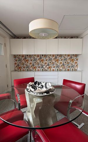 Apartamento à venda com 330m², 4 quartos e 4 vagas