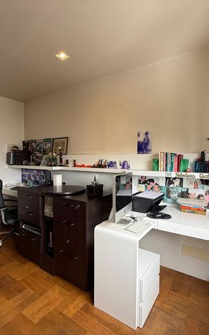 Apartamento à venda com 330m², 4 quartos e 4 vagas