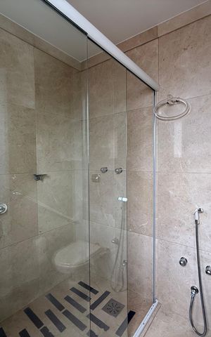 Apartamento à venda com 330m², 4 quartos e 4 vagas