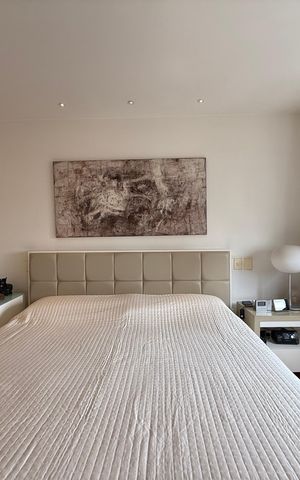 Apartamento à venda com 330m², 4 quartos e 4 vagas