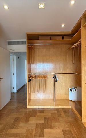 Apartamento à venda com 330m², 4 quartos e 4 vagas