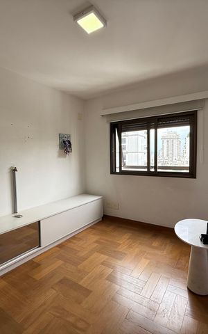 Apartamento à venda com 330m², 4 quartos e 4 vagas