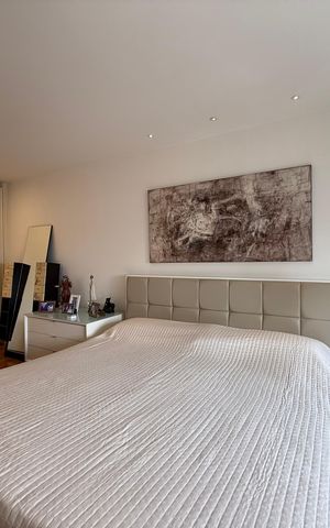 Apartamento à venda com 330m², 4 quartos e 4 vagas
