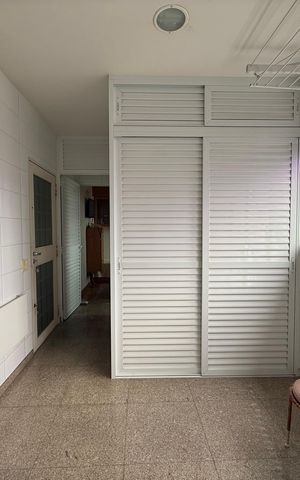 Apartamento à venda com 330m², 4 quartos e 4 vagas