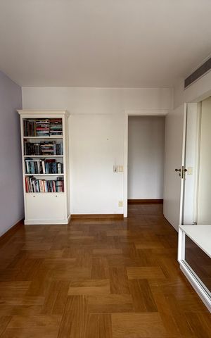 Apartamento à venda com 330m², 4 quartos e 4 vagas