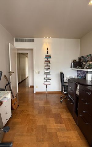 Apartamento à venda com 330m², 4 quartos e 4 vagas
