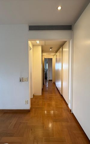 Apartamento à venda com 330m², 4 quartos e 4 vagas