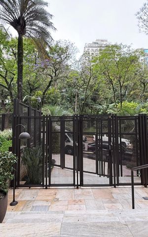 Apartamento à venda com 330m², 4 quartos e 4 vagas