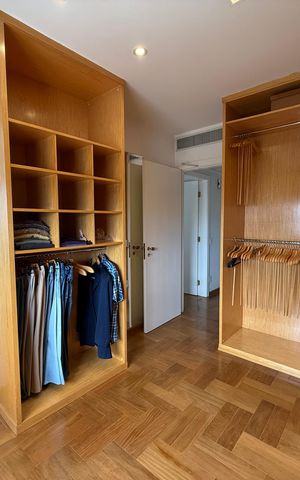 Apartamento à venda com 330m², 4 quartos e 4 vagas