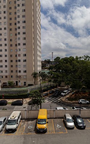 Apartamento para alugar com 120m², 4 quartos e 1 vaga Apartamento para alugar com 120m², 4 quartos e 1 vagaVista Quarto 2