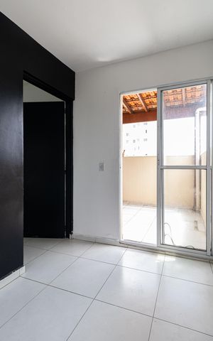Apartamento para alugar com 120m², 4 quartos e 1 vaga Apartamento para alugar com 120m², 4 quartos e 1 vagaCorredor