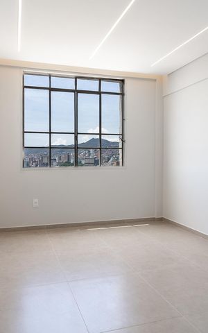 Apartamento à venda com 94m², 3 quartos e sem vaga