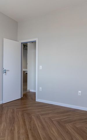 Apartamento à venda com 94m², 3 quartos e sem vaga