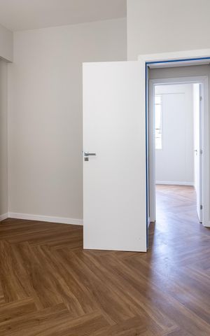 Apartamento à venda com 94m², 3 quartos e sem vaga