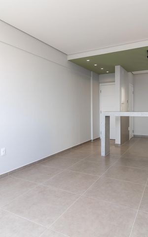 Apartamento à venda com 94m², 3 quartos e sem vaga
