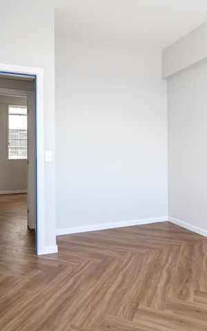 Apartamento à venda com 94m², 3 quartos e sem vaga