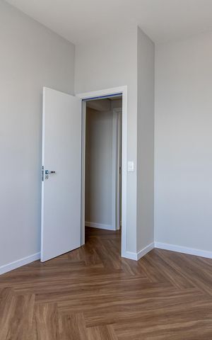 Apartamento à venda com 94m², 3 quartos e sem vaga