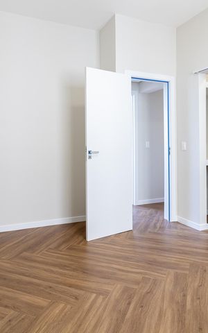 Apartamento à venda com 94m², 3 quartos e sem vaga