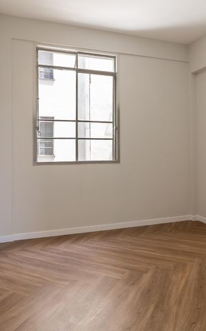 Apartamento à venda com 94m², 3 quartos e sem vaga