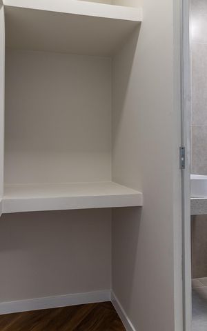 Apartamento à venda com 94m², 3 quartos e sem vaga